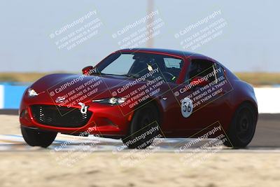 media/Nov-08-2025-Speed Ventures (Sat) [[1c7a6332f5]]/Black/Session 3 (Turn 1)/